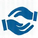 Empathy icon