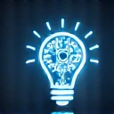 Innovation icon