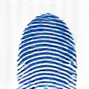 Personalization icon