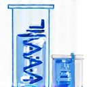 Science icon